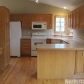 15050 Monterey Ave S, Savage, MN 55378 ID:154485