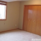 15050 Monterey Ave S, Savage, MN 55378 ID:154491