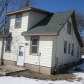 9081 13th Ave E, Savage, MN 55378 ID:164174