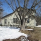 9081 13th Ave E, Savage, MN 55378 ID:164175