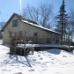 9081 13th Ave E, Savage, MN 55378 ID:164176