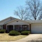 3620 Dwyer Ln, Florissant, MO 63033 ID:164698