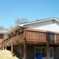 3620 Dwyer Ln, Florissant, MO 63033 ID:164706