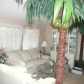 2121 East Avenue I #123, Lancaster, CA 93535 ID:234200