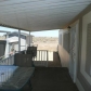 2121 East Avenue I #123, Lancaster, CA 93535 ID:234197