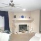 2121 East Avenue I #123, Lancaster, CA 93535 ID:234198