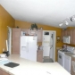 2121 East Avenue I #123, Lancaster, CA 93535 ID:234199