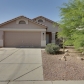 12717 W. Voltaire Avenue, El Mirage, AZ 85335 ID:330317