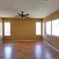 12717 W. Voltaire Avenue, El Mirage, AZ 85335 ID:330318