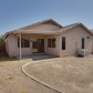 12717 W. Voltaire Avenue, El Mirage, AZ 85335 ID:330319