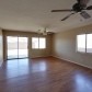 12717 W. Voltaire Avenue, El Mirage, AZ 85335 ID:330322