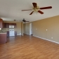 12717 W. Voltaire Avenue, El Mirage, AZ 85335 ID:330323