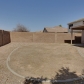 12717 W. Voltaire Avenue, El Mirage, AZ 85335 ID:330326