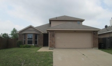 3465 Cayman Dr Fort Worth, TX 76123