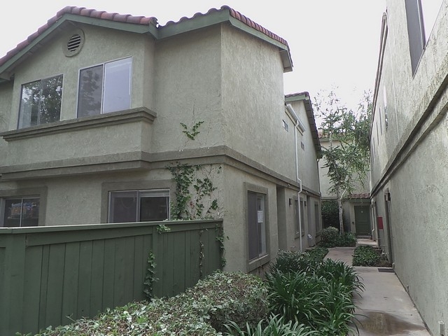 8461 Spring Desert Place Unit D, Rancho Cucamonga, CA 91730