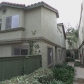 8461 Spring Desert Place Unit D, Rancho Cucamonga, CA 91730 ID:180110