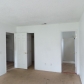 8461 Spring Desert Place Unit D, Rancho Cucamonga, CA 91730 ID:180112