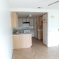 8461 Spring Desert Place Unit D, Rancho Cucamonga, CA 91730 ID:180116