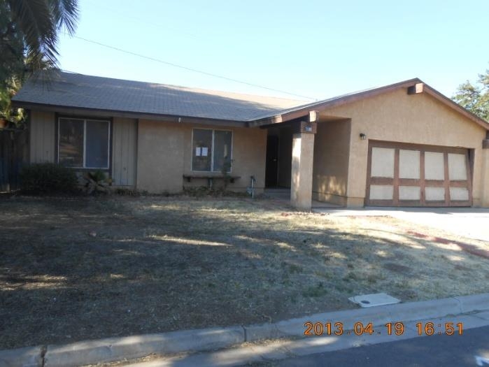 17266 Mcbride Ave, Lake Elsinore, CA 92530