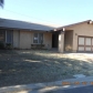 17266 Mcbride Ave, Lake Elsinore, CA 92530 ID:180167