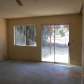 17266 Mcbride Ave, Lake Elsinore, CA 92530 ID:180170