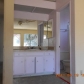 17266 Mcbride Ave, Lake Elsinore, CA 92530 ID:180171