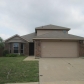 3465 Cayman Dr, Fort Worth, TX 76123 ID:358402