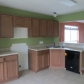 3465 Cayman Dr, Fort Worth, TX 76123 ID:358403