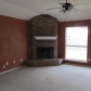 3465 Cayman Dr, Fort Worth, TX 76123 ID:358404