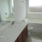 3465 Cayman Dr, Fort Worth, TX 76123 ID:358405