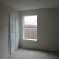 3465 Cayman Dr, Fort Worth, TX 76123 ID:358406