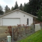 311 NE 28th Place, Mcminnville, OR 97128 ID:104217