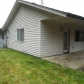 311 NE 28th Place, Mcminnville, OR 97128 ID:104218