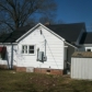 1202 E 6th St, Corinth, MS 38834 ID:9076