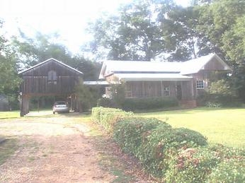 7733 Hamp Lea Rd, Magnolia, MS 39652