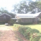 7733 Hamp Lea Rd, Magnolia, MS 39652 ID:9085