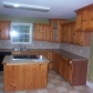 7733 Hamp Lea Rd, Magnolia, MS 39652 ID:9087