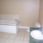 7733 Hamp Lea Rd, Magnolia, MS 39652 ID:9089