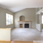 6781 Carlisle Curv, Shakopee, MN 55379 ID:155586