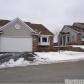 14309 Savanna Oaks Dr, Savage, MN 55378 ID:155652