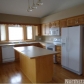 14309 Savanna Oaks Dr, Savage, MN 55378 ID:155654