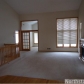 14309 Savanna Oaks Dr, Savage, MN 55378 ID:155655