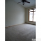 14309 Savanna Oaks Dr, Savage, MN 55378 ID:155658