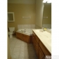 14309 Savanna Oaks Dr, Savage, MN 55378 ID:155659