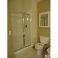 14309 Savanna Oaks Dr, Savage, MN 55378 ID:155660