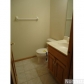 14309 Savanna Oaks Dr, Savage, MN 55378 ID:155661