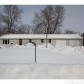 25351 Xenon St Nw, Saint Francis, MN 55070 ID:155869