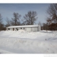 25351 Xenon St Nw, Saint Francis, MN 55070 ID:155870