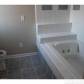 25351 Xenon St Nw, Saint Francis, MN 55070 ID:155876