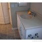 25351 Xenon St Nw, Saint Francis, MN 55070 ID:155878